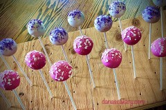 Pink-and-Purple-Cake-Pops