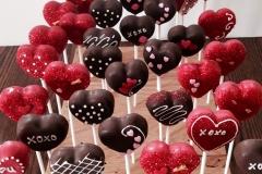 Valentines-cake-pops