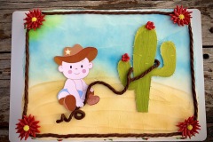 Baby-Cowboy-Cactus-Roping