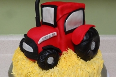 Case-IH-tractor-cake