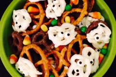 Halloween-trail-mix