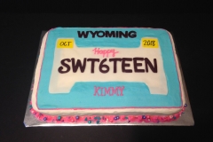 Kimmys-sweet-16