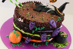 Layers-of-Halloween-Cake