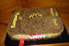 Monster-book-cake2