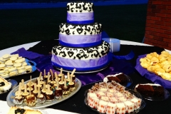 Saras-wedding-cake