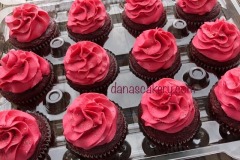 Cupcake-1-doz-pink-frosted