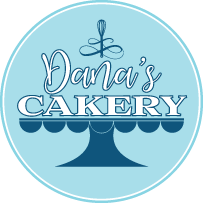 Dana's Cakery